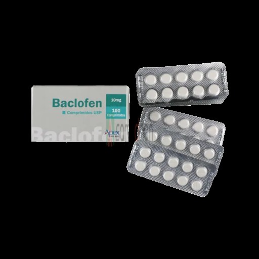 Medicine Image