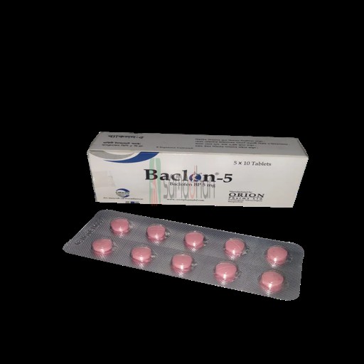Medicine Image