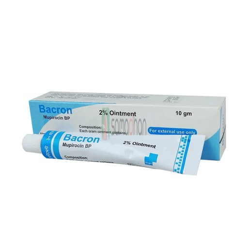 Medicine Image