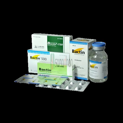 Medicine Image