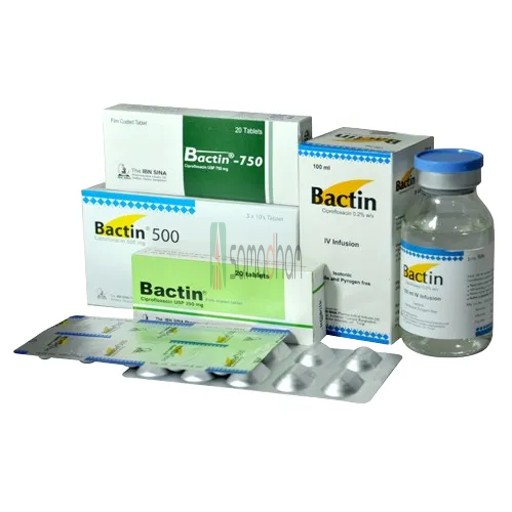 Medicine Image