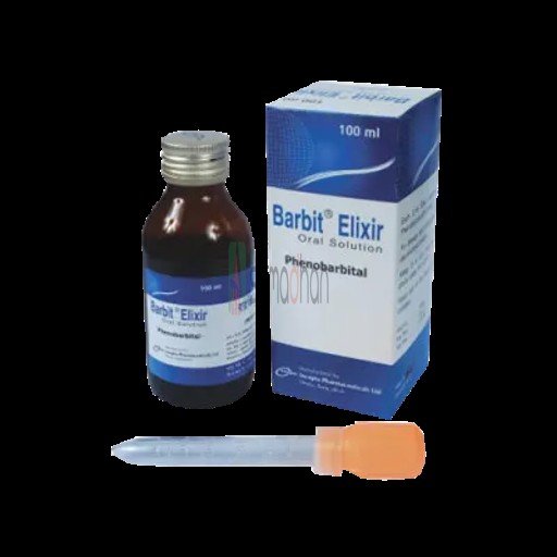 Medicine Image