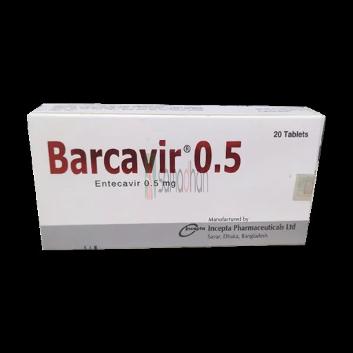 Medicine Image