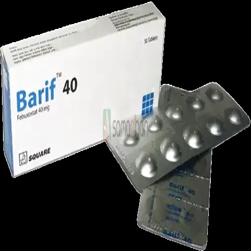 Medicine Image
