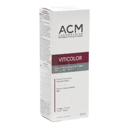 Medicine Image