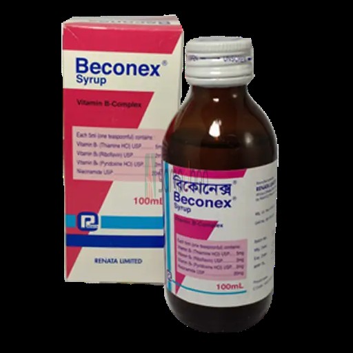 Medicine Image