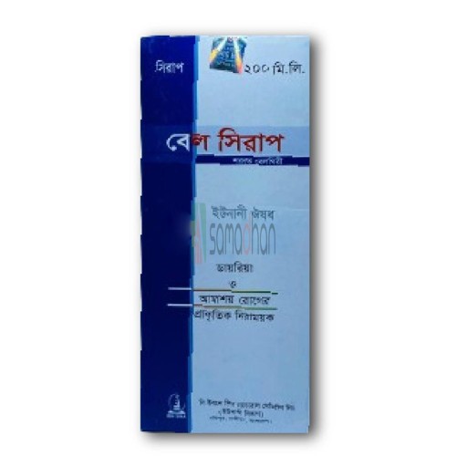 Medicine Image