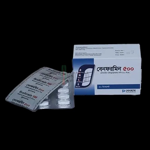 Medicine Image