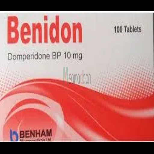 Medicine Image