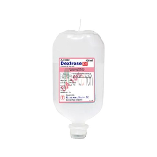 Medicine Image