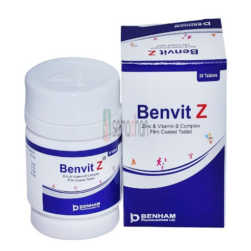 Medicine Image