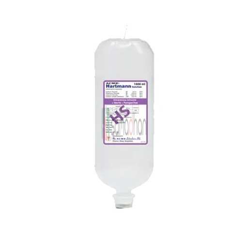 Medicine Image