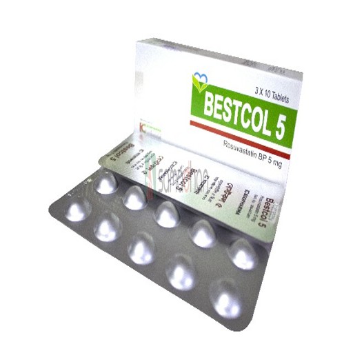 Medicine Image
