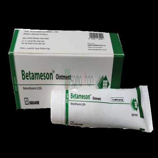 Medicine Image