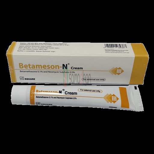 Medicine Image