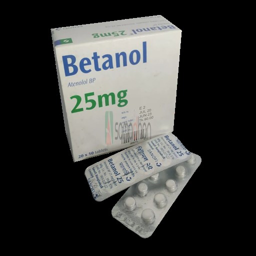 Medicine Image