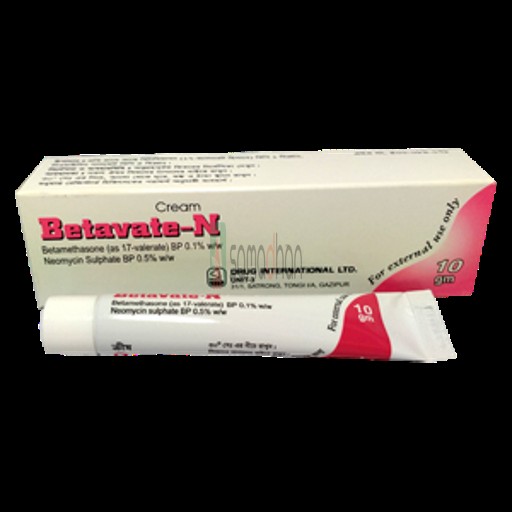 Medicine Image