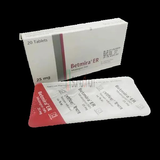 Medicine Image