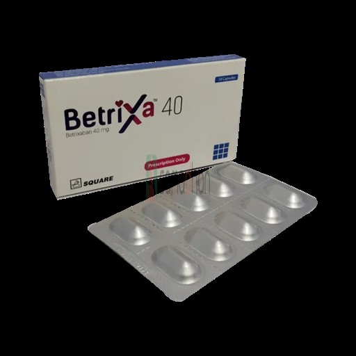 Medicine Image