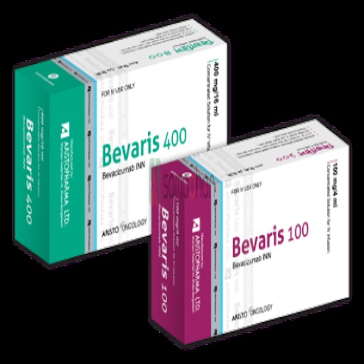 Medicine Image