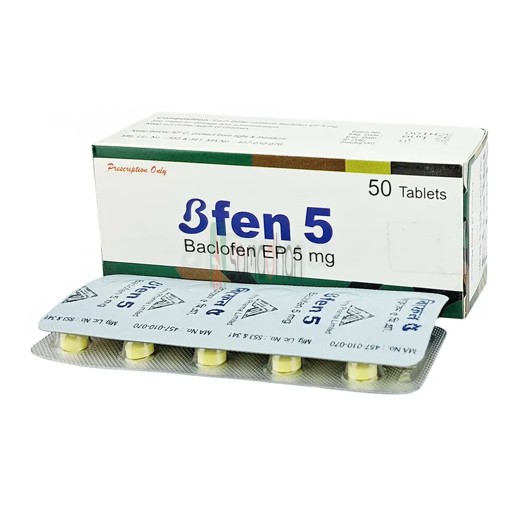 Medicine Image