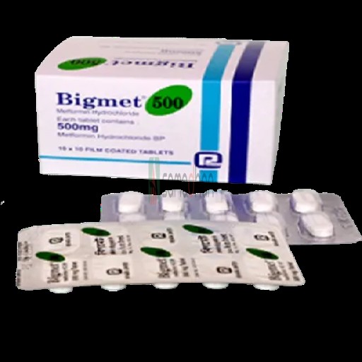 Medicine Image