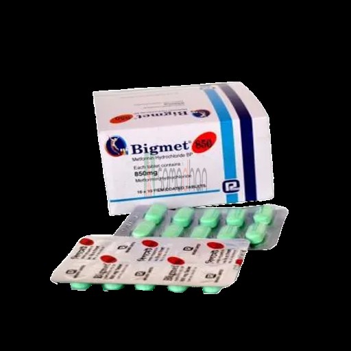 Medicine Image