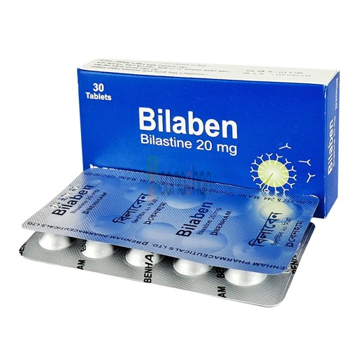 Medicine Image