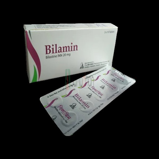 Medicine Image