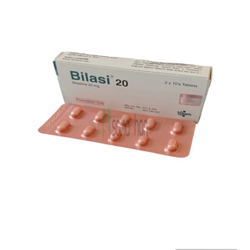 Medicine Image