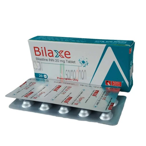 Medicine Image