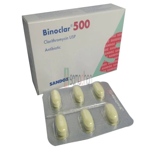 Medicine Image