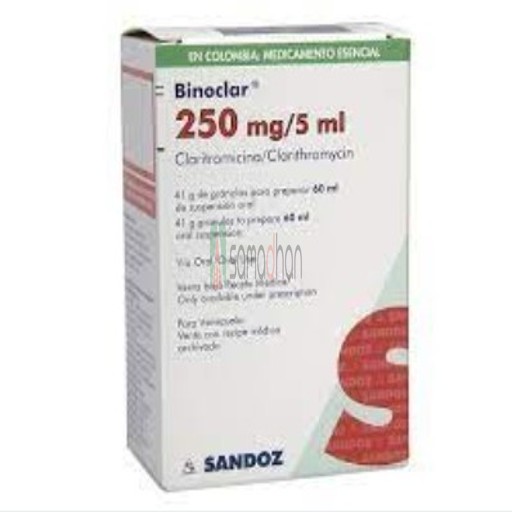 Medicine Image