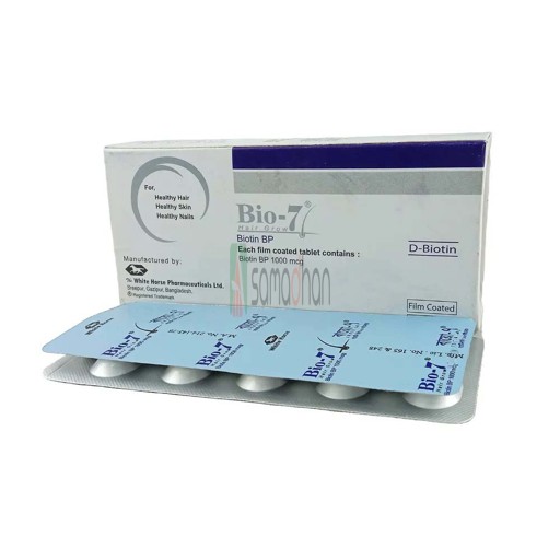 Medicine Image