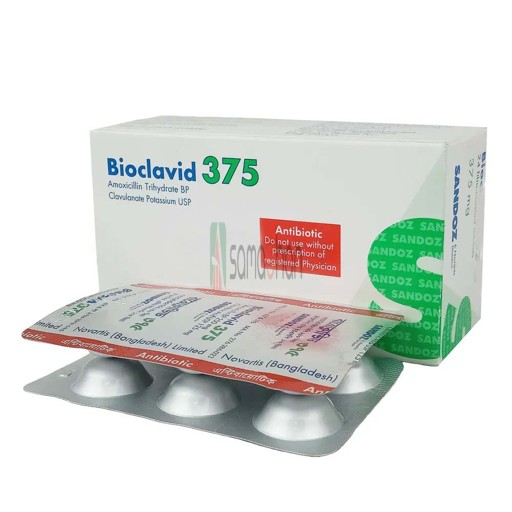 Medicine Image