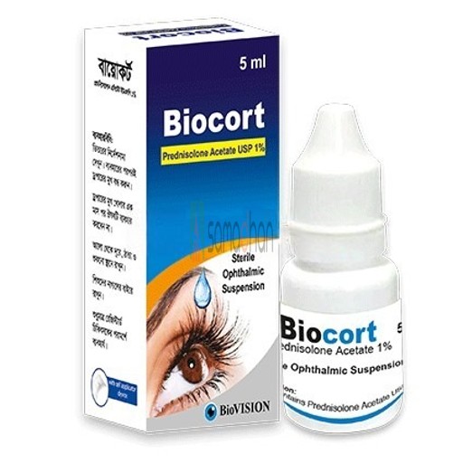 Medicine Image