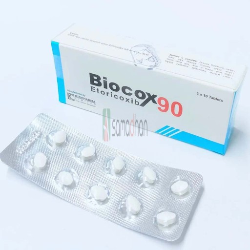 Medicine Image