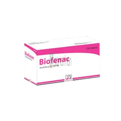 Medicine Image