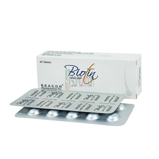 Medicine Image