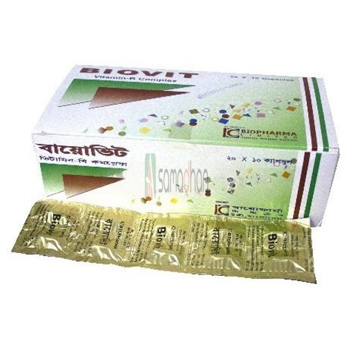 Medicine Image