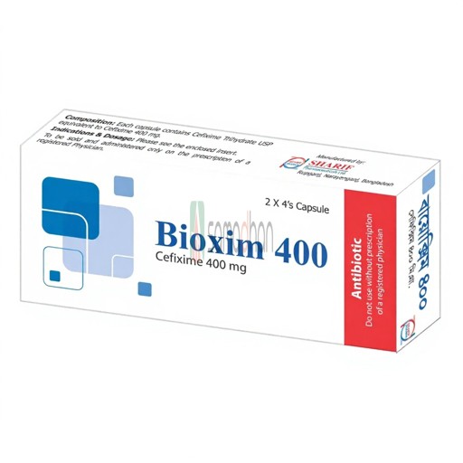Medicine Image