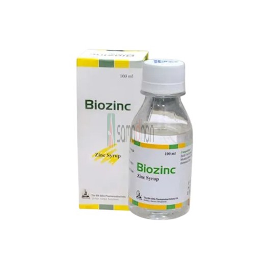 Medicine Image
