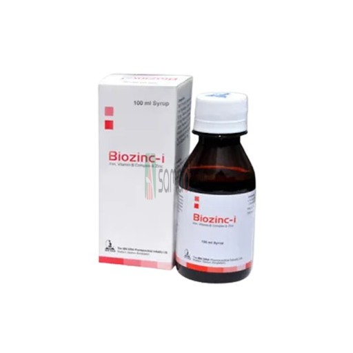 Medicine Image