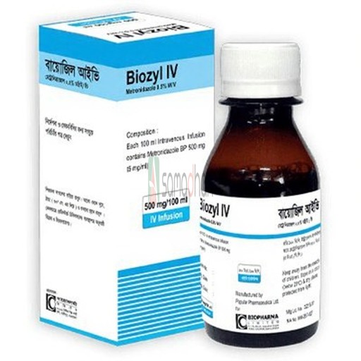 Medicine Image
