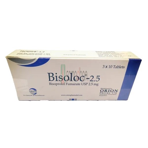 Medicine Image