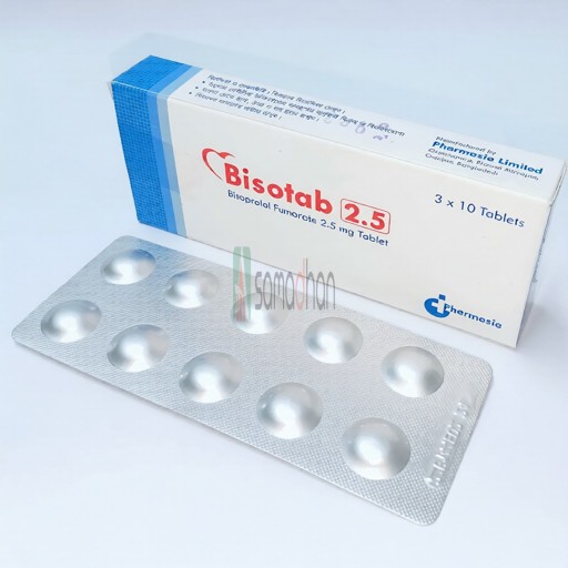 Medicine Image