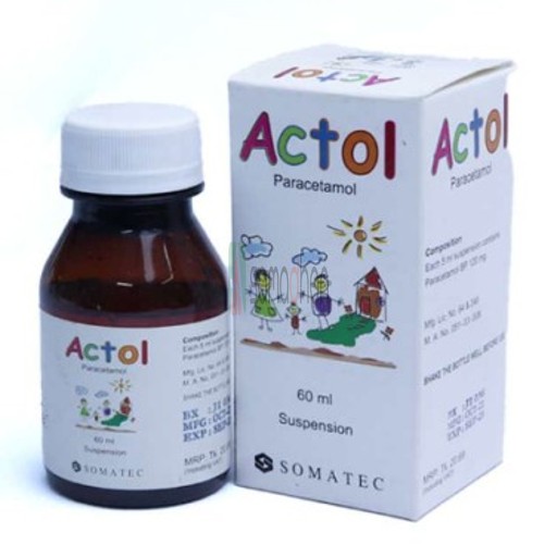 Medicine Image