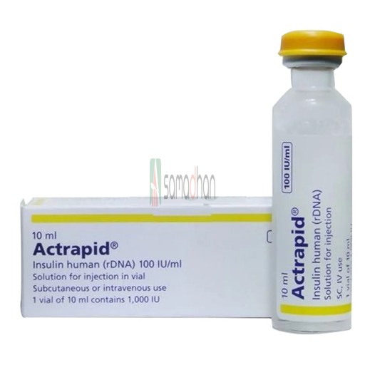 Medicine Image