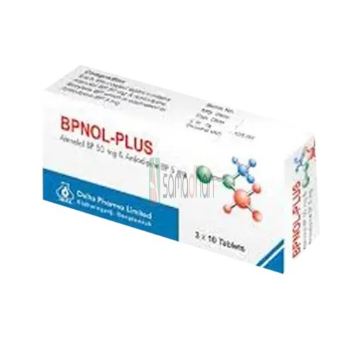 Medicine Image