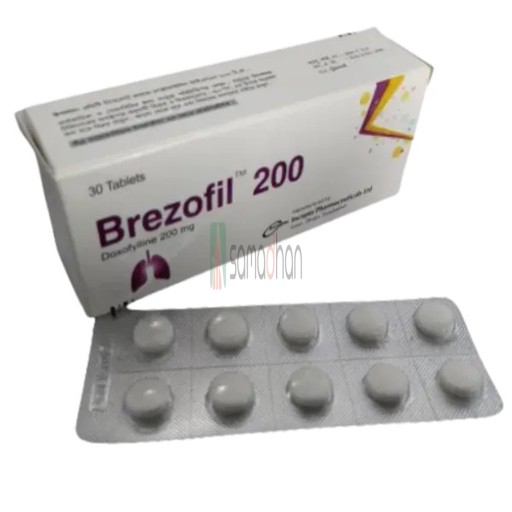 Medicine Image